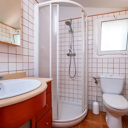 Ferienhaus Costabravaforrent Masramon *