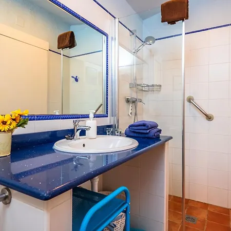 Costabravaforrent Masramon *