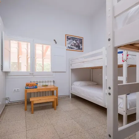 Costabravaforrent Masramon
