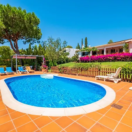 Ferienhaus Costabravaforrent Masramon L' Escala