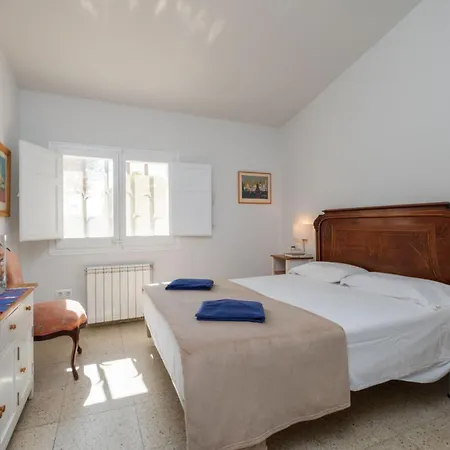 Costabravaforrent Masramon * L' Escala