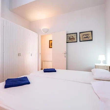 Costabravaforrent Masramon L' Escala