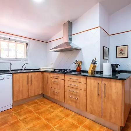 Costabravaforrent Masramon *