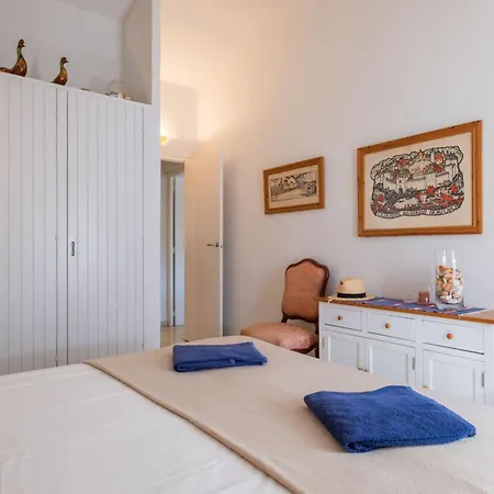 Costabravaforrent Masramon * L' Escala