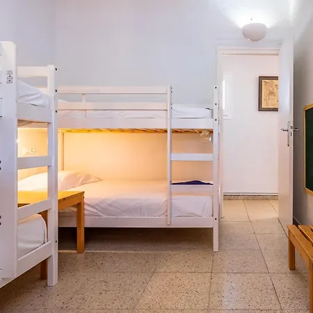 Ferienhaus Costabravaforrent Masramon
