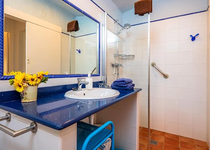 Costabravaforrent Masramon *