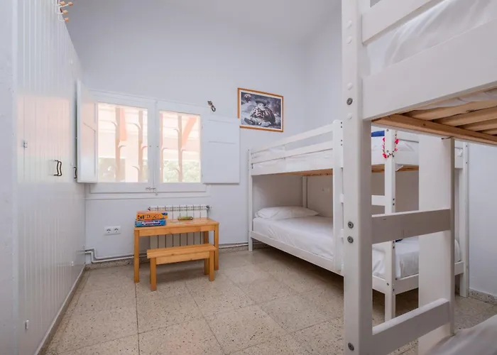 Costabravaforrent Masramon