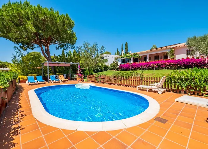 펜션 Costabravaforrent Masramon L' Escala