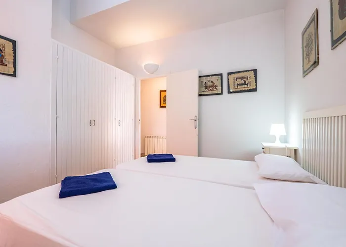 Costabravaforrent Masramon L' Escala