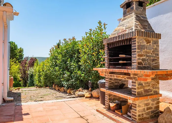Costabravaforrent Masramon