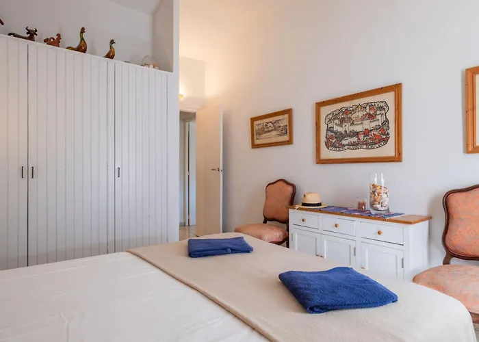 Costabravaforrent Masramon * L' Escala