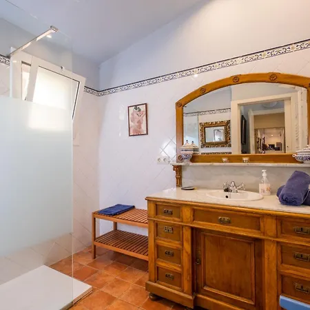 Casa vacanze Costabravaforrent Masramon