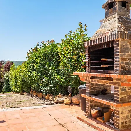 Costabravaforrent Masramon
