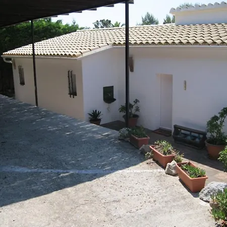 Casa vacanze Costabravaforrent Masramon *